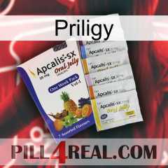 Priligy 11